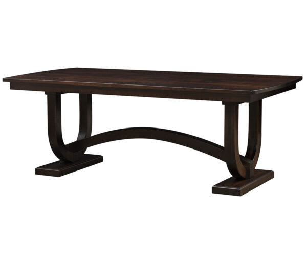 Georgetown Table