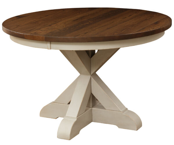 Hudson Table
