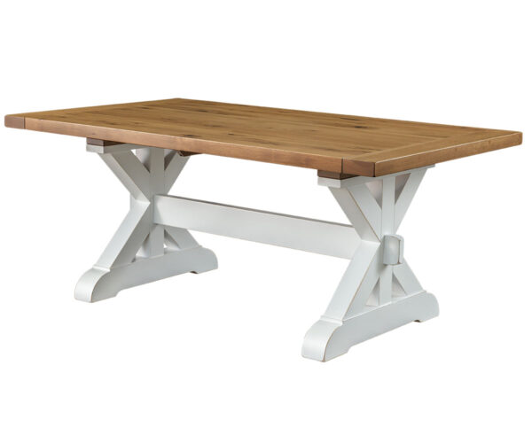 Hudson Table