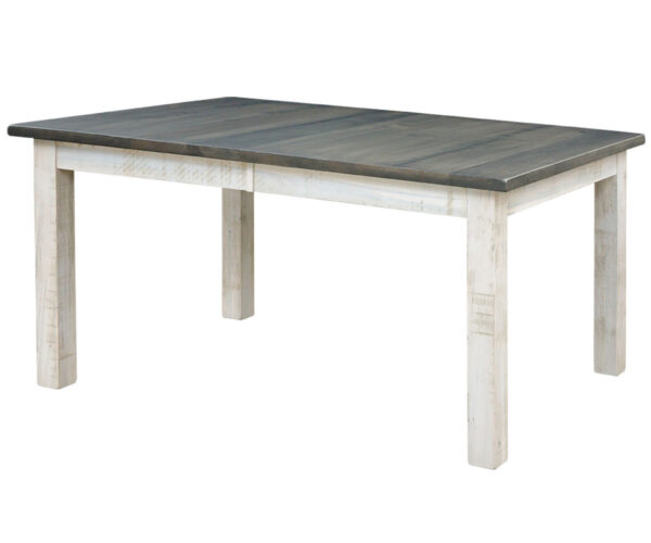 Alamo Table