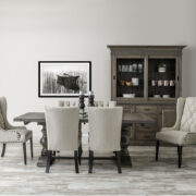 Bradshaw Chair - Image 2