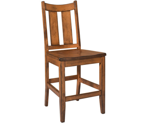 Aspen Bar Chair