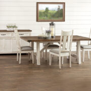 Aspen Chair - Image 3
