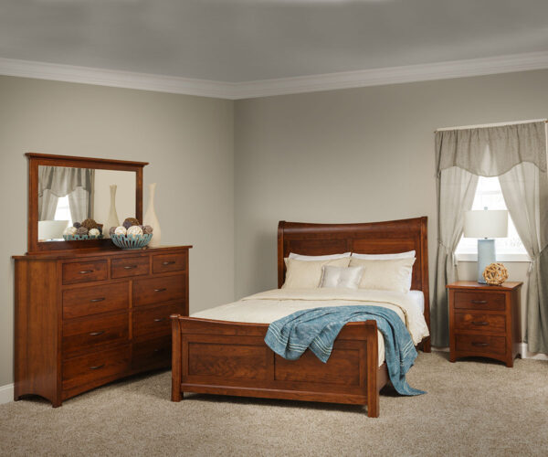 Avondale Bedroom Collection