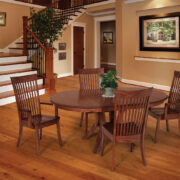 Carlisle Chair - Image 3