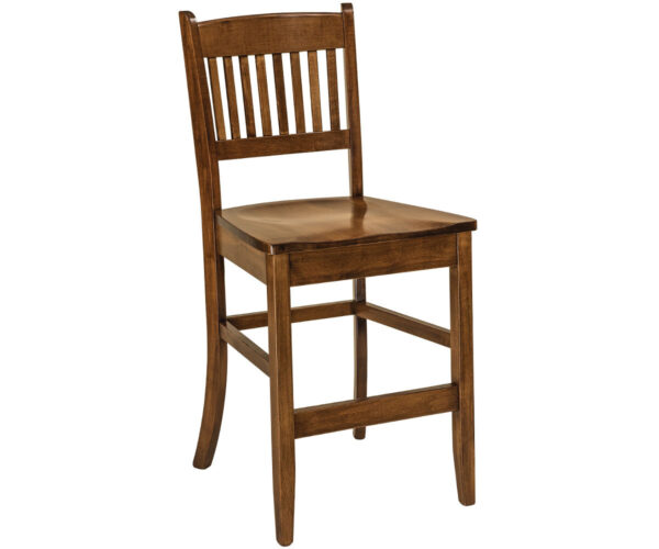 Concord Bar Chair