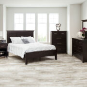 Avondale Chest of Drawers - Image 2