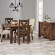 Denver Chair - Image 3