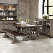 Hudson Chair - Image 3