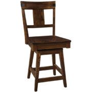 Lahoma Island Collection - 66"W - Image 3