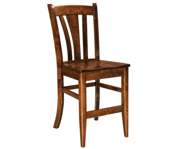 Meridan Bar Chair