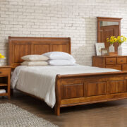 Plymouth Dresser - Image 2