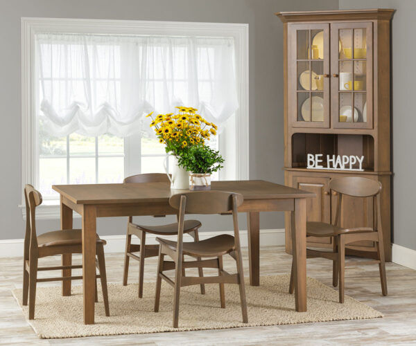 Marque Dining Collection