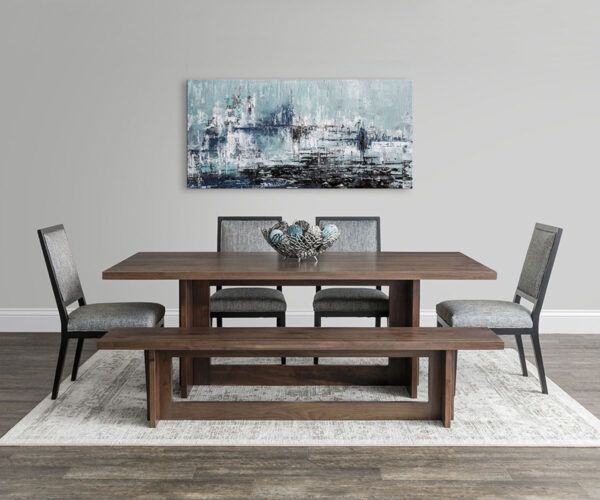 Sophia Dining Collection