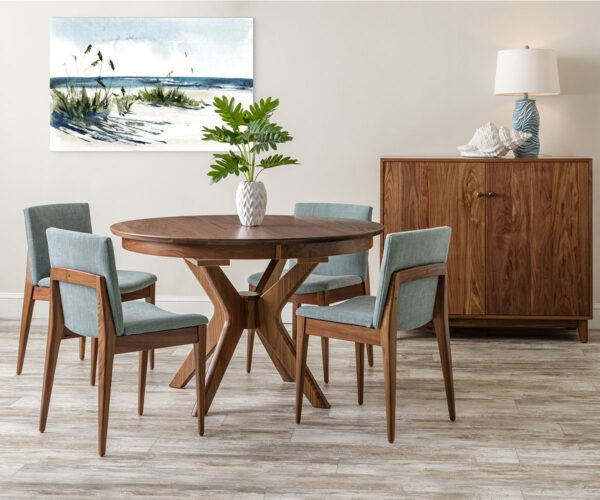 Tampa Dining Collection