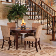 Warner Chair - Image 3