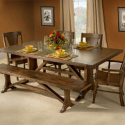 Westin Chair - Image 3