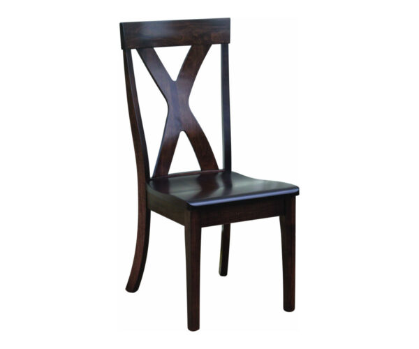 Tahoe Chair