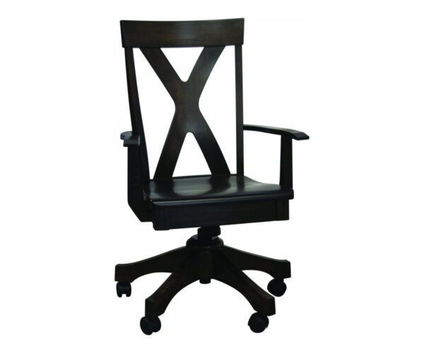 Tahoe Desk Chair