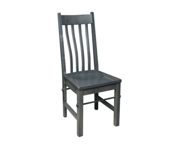 Taylor Chair