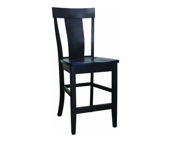 Trogon 24" Bar Chair