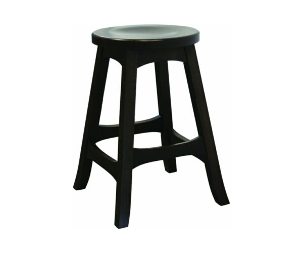 Weston 24" Bar Stool