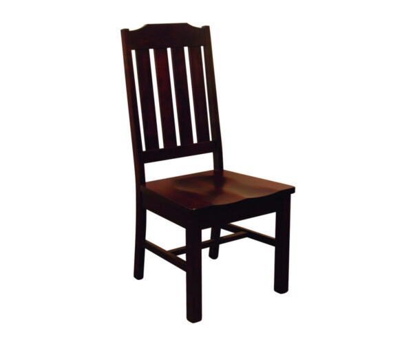 Wilson Chair