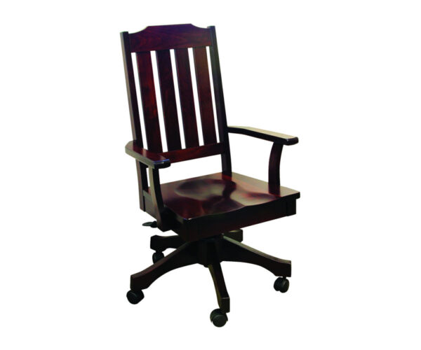 Wilson Desk Chair