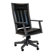 Mission Office Chair