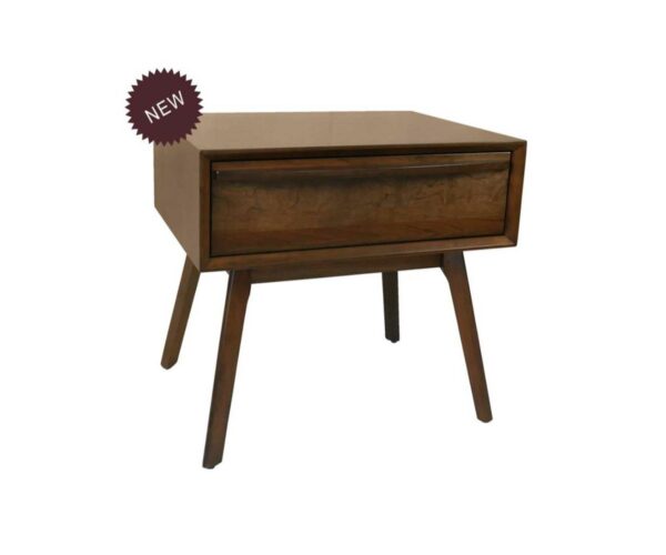 Cambridge Nightstand