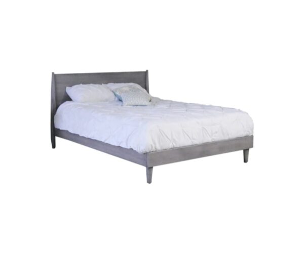 Liberty Platform Bed