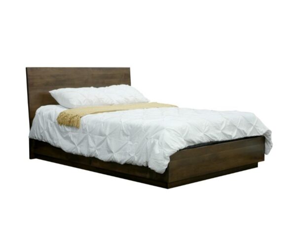 Hudson Lift Bed