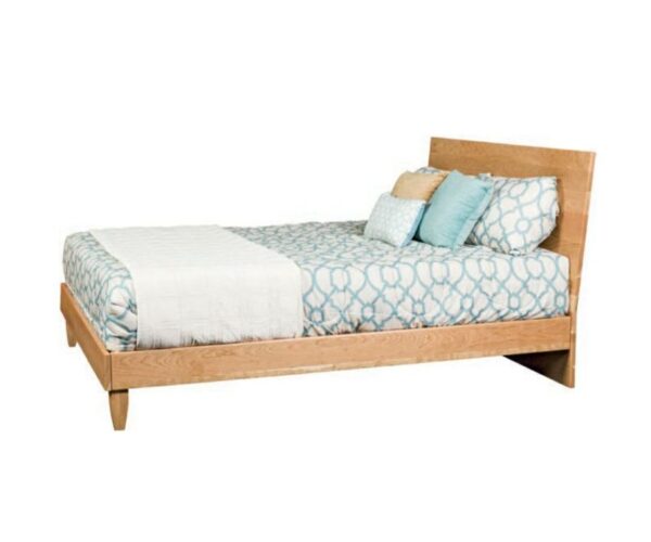 Hudson Bed