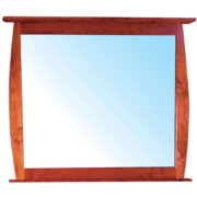Hillsdale Tall Dresser - Image 2