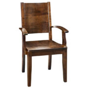 Waterford Chair - Image 2