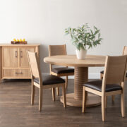 Waterford Chair - Image 6