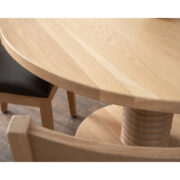Waterford Chair - Image 3