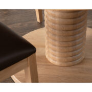 Waterford Chair - Image 4