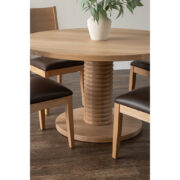 Waterford Chair - Image 5