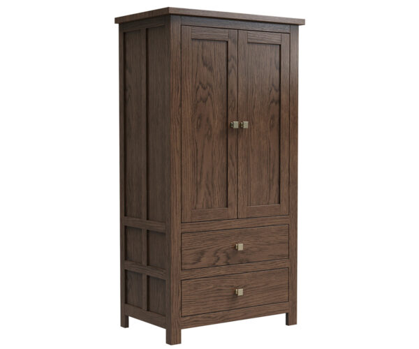 Alto Armoire