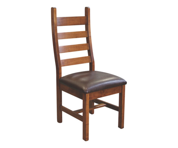 Tony Side Chair