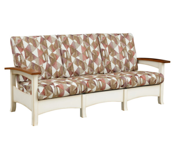 Breezy Point Sofa