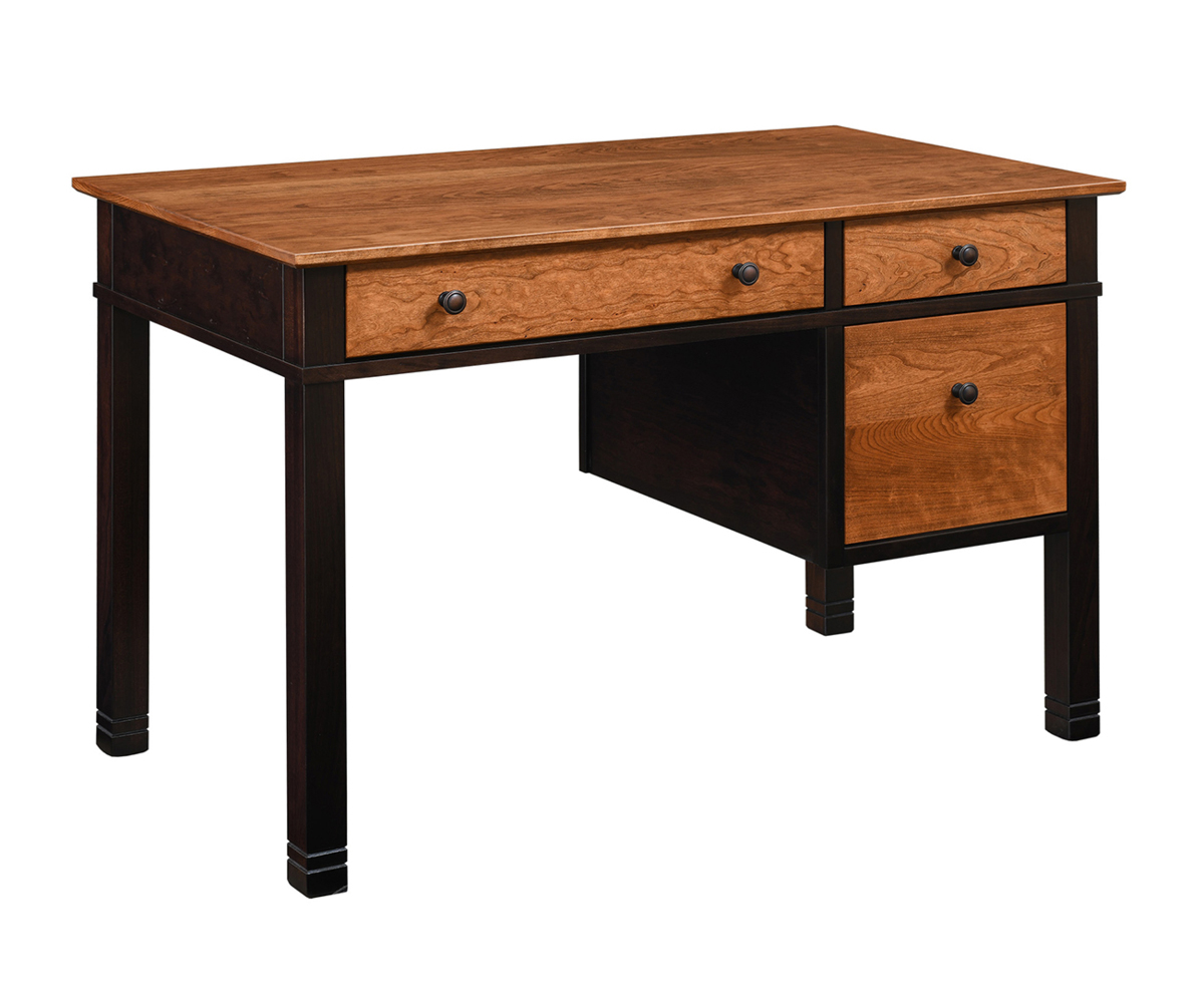 Craftsman Office - Image 8