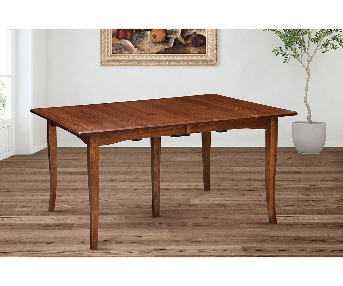 Bunker Hill Table - Image 2