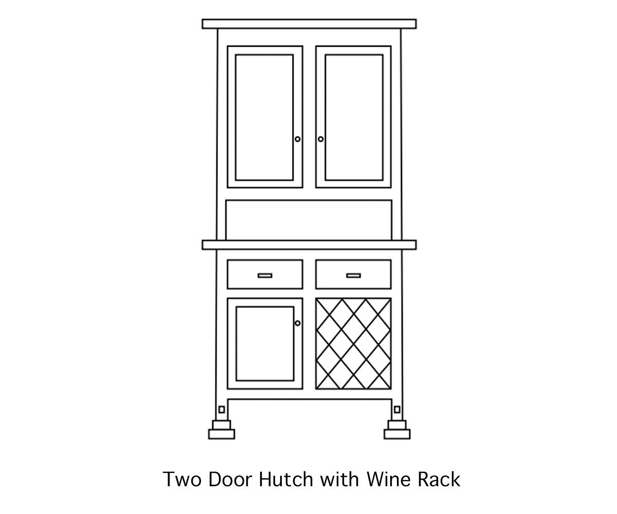 Carla Elizabeth Hutch - Image 3