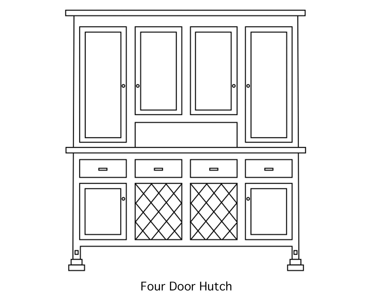 Carla Elizabeth Hutch - Image 7