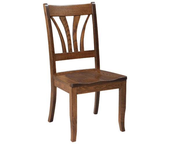 Overton Chair