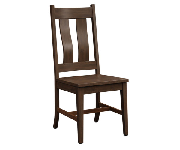 Hamilton Chair