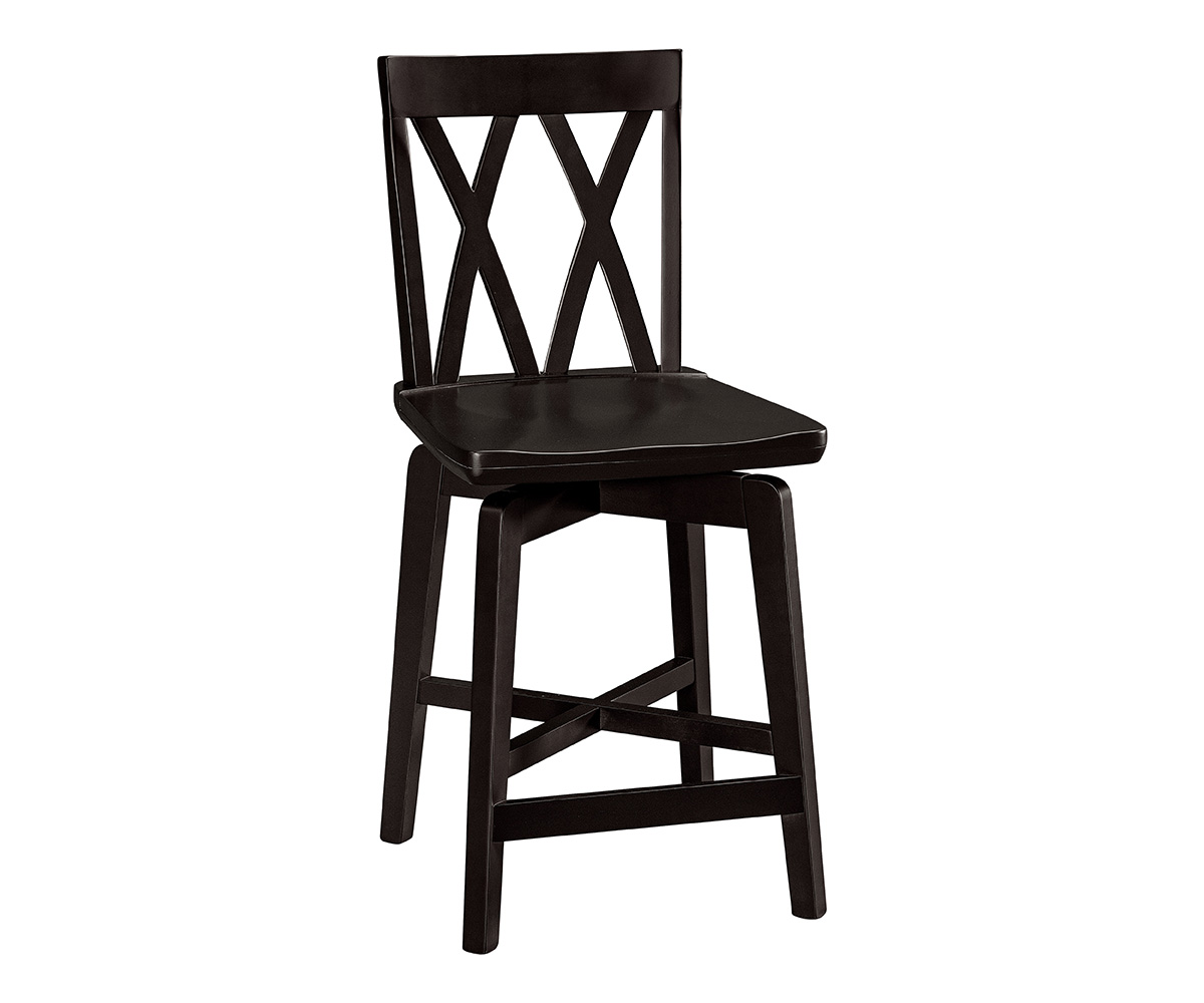 Harding Bar Stool