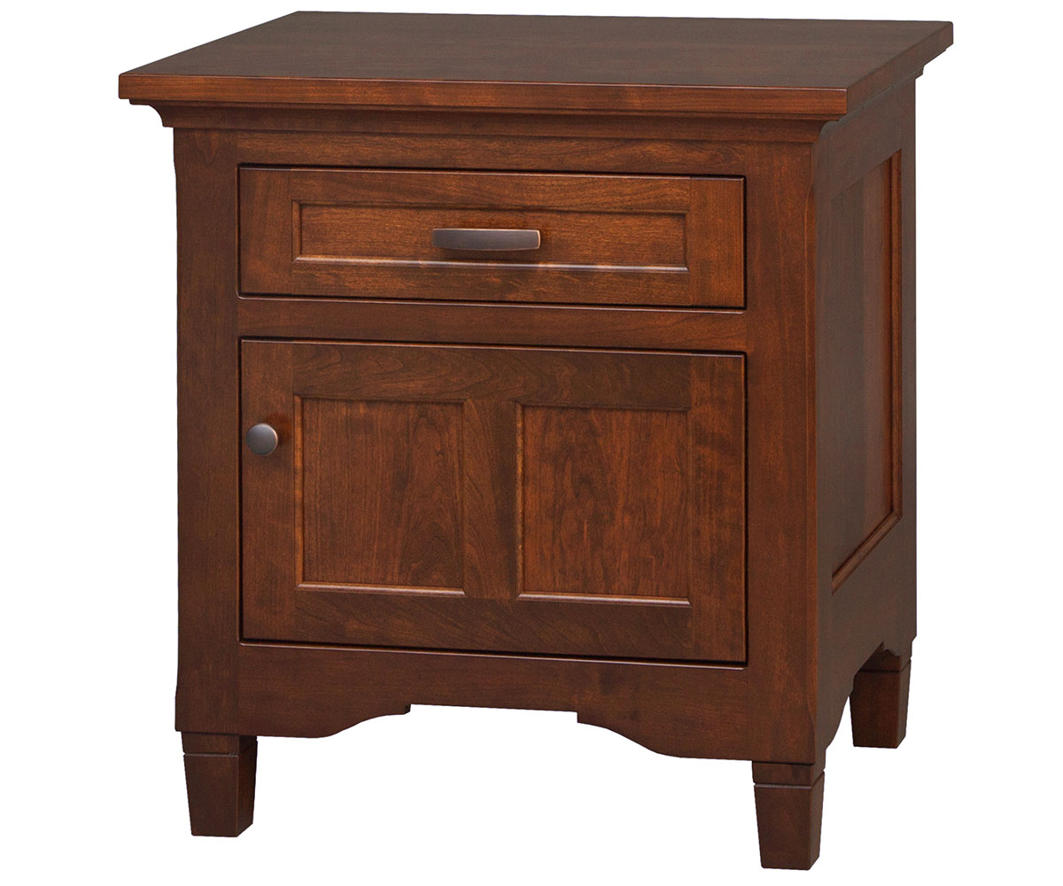 Lexington Bedroom Collection - Image 14